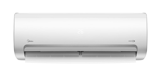 Midea klima uređaj MB-09N8D6 MISSION II