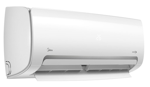 Midea klima uređaj MB-09N8D6 MISSION II