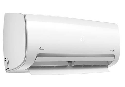 Midea klima uređaj MB-24N8D0 MISSION II
