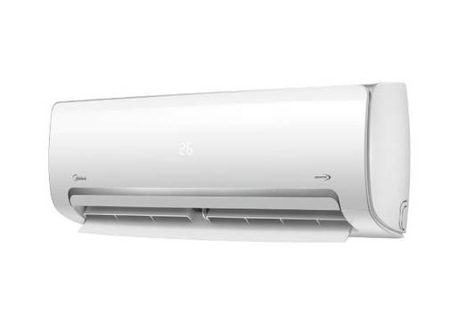 Midea klima uređaj MB-24N8D0 MISSION II