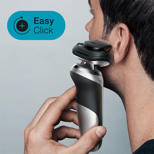 Braun aparat za brijanje 70-S7200CC