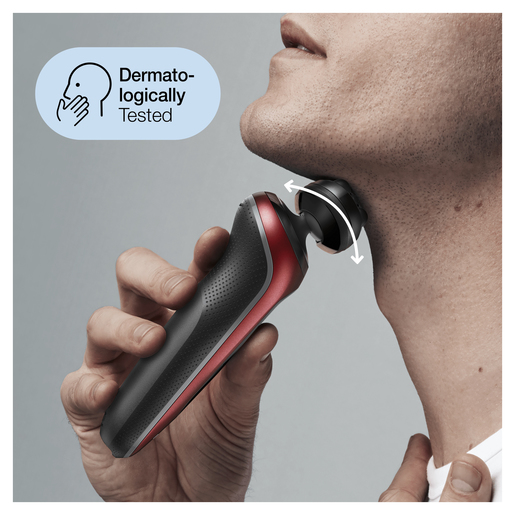 Braun  aparat za brijanje 60-R1200s