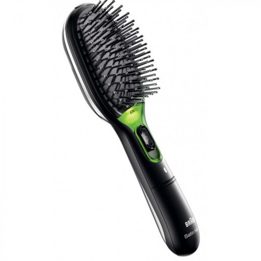 Braun BR710MN četka za kosu