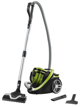 Rowenta usisivač RO7612
