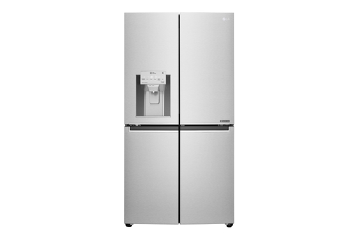 LG side by side frižider GMJ936NSHV