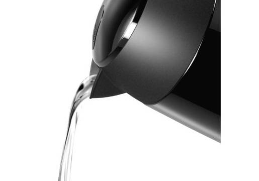 Bosch kuvalo za vodu TWK3P423