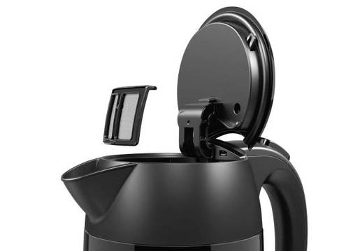 Bosch kuvalo za vodu TWK3P423