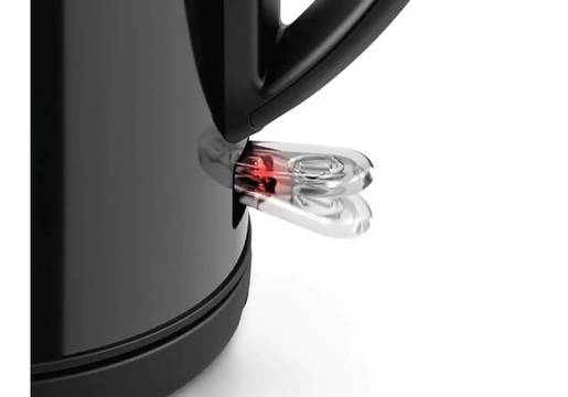 Bosch kuvalo za vodu TWK3P423