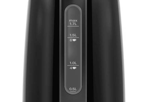 Bosch kuvalo za vodu TWK3P423