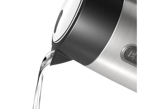 Bosch kuvalo za vodu TWK4P440