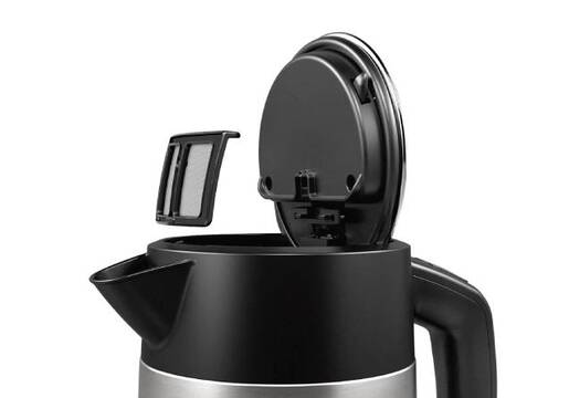 Bosch kuvalo za vodu TWK4P440