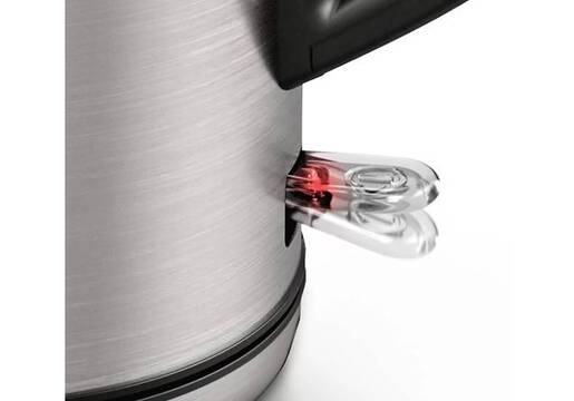 Bosch kuvalo za vodu TWK4P440