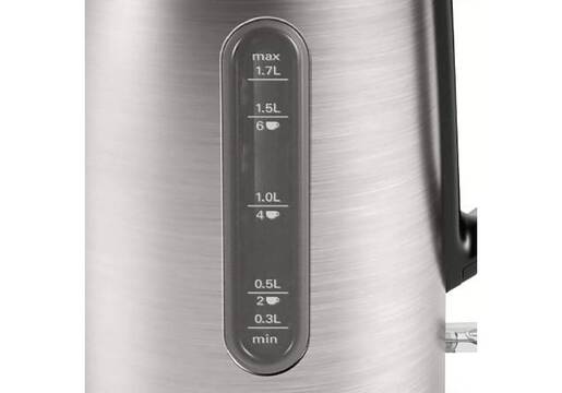 Bosch kuvalo za vodu TWK4P440