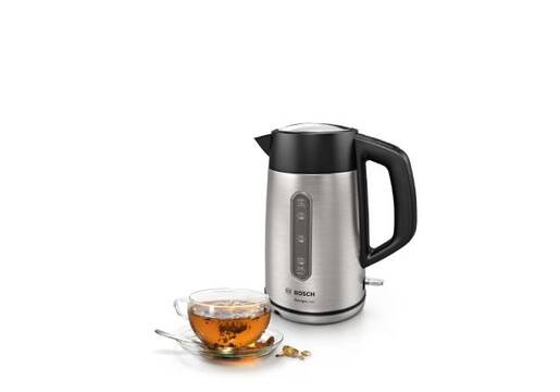 Bosch kuvalo za vodu TWK4P440