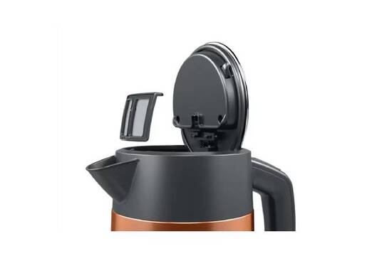 Bosch kuvalo za vodu TWK4P439