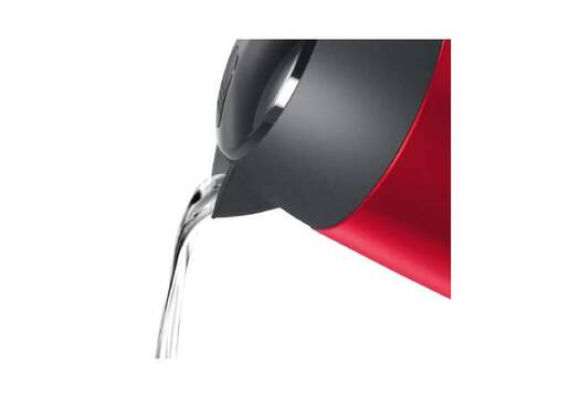 Bosch kuvalo za vodu TWK3P424