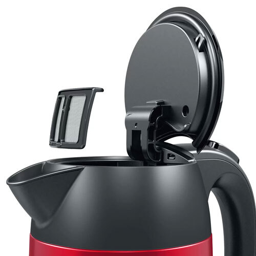 Bosch kuvalo za vodu TWK3P424