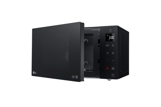 LG mikrotalasna pećnica MH6535GIS