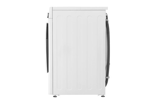 LG inverter mašina za pranje veša F2WN4S6S0