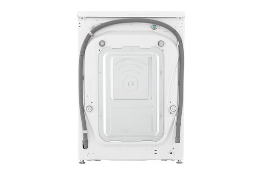 LG inverter mašina za pranje veša F2WN4S6S0