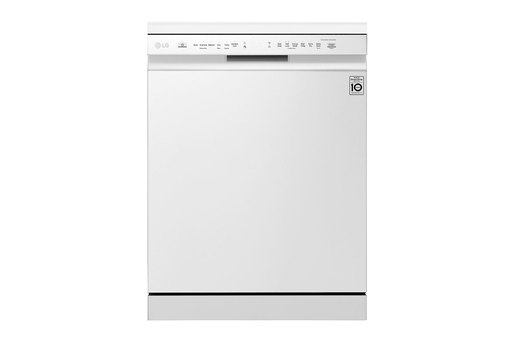 LG mašina za pranje sudova DF215FW