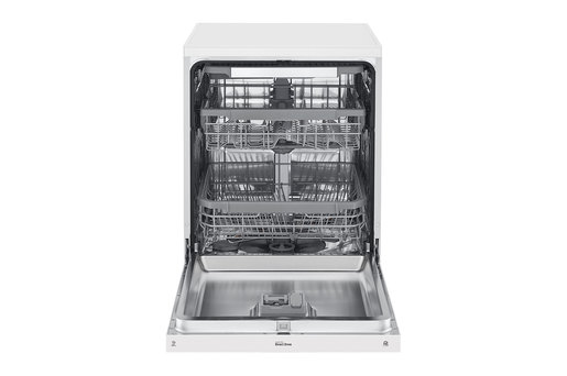 LG mašina za pranje sudova DF215FW