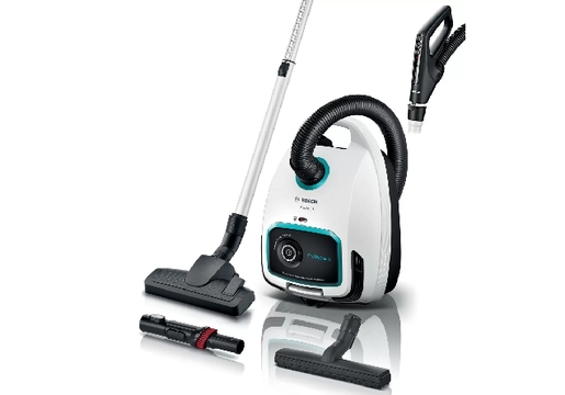 Bosch Usisivač sa kesom BGL6HYG1