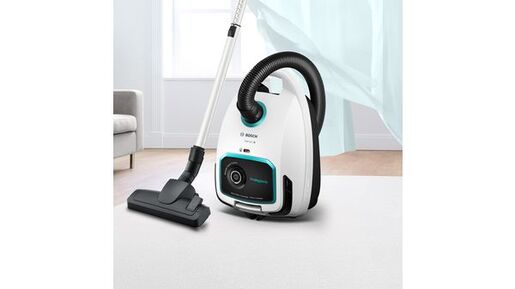 Bosch Usisivač sa kesom BGL6HYG1