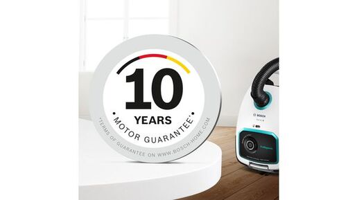 Bosch Usisivač sa kesom BGL6HYG1