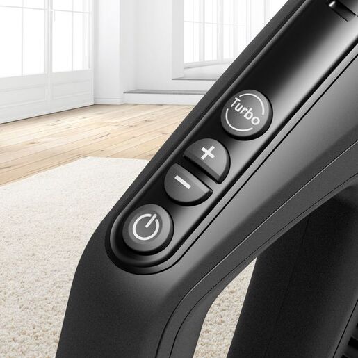 Bosch Usisivač sa kesom BGL6HYG1