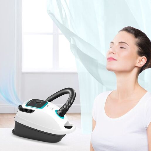 Bosch Usisivač sa kesom BGL6HYG1