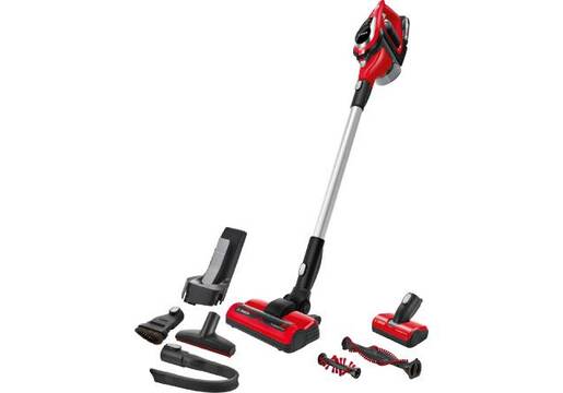 Bosch štapni usisivač BBS81PET ProAnimal