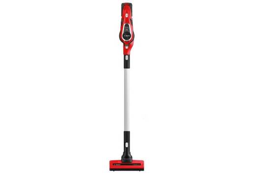 Bosch štapni usisivač BBS81PET ProAnimal