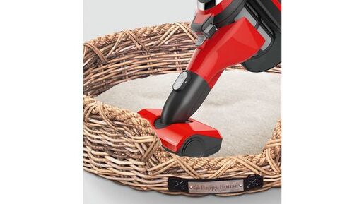 Bosch štapni usisivač BBS81PET ProAnimal