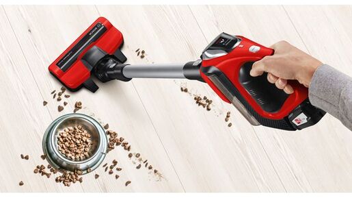 Bosch štapni usisivač BBS81PET ProAnimal