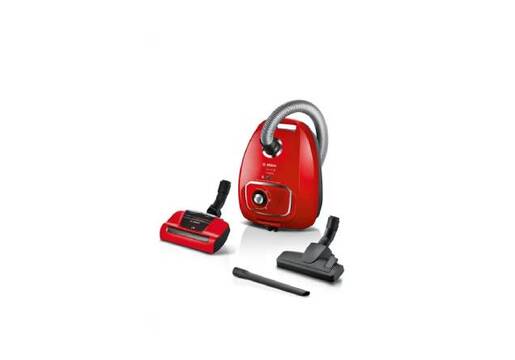 Bosch Usisivač sa kesom BGBS4PET1 ProAnimal