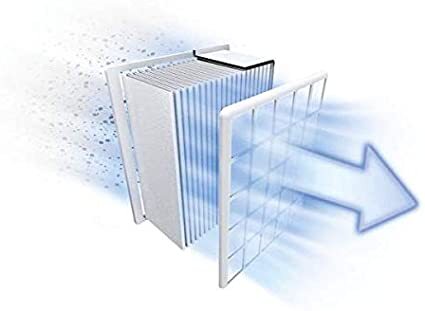 Bosch Usisivač sa kesom BGBS4PET1 ProAnimal