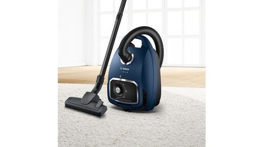 Bosch Usisivač sa kesom BGB6X300