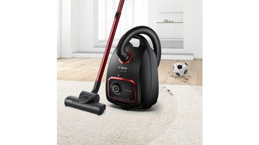 Bosch Usisivač sa kesom BGL6POW1