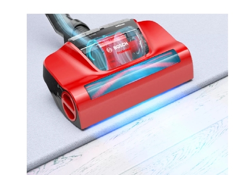 Bosch Usisivač sa kesom BGL6PET1 ProAnimal