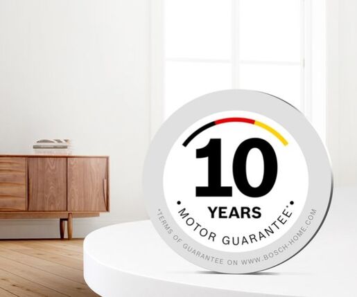 Bosch Usisivač sa kesom BGL6PET1 ProAnimal