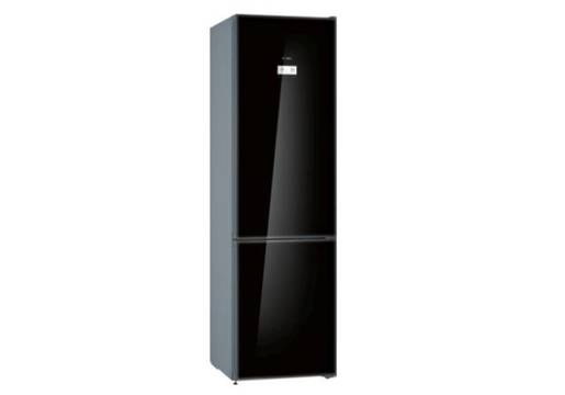 Bosch frižider KGN39LBE5