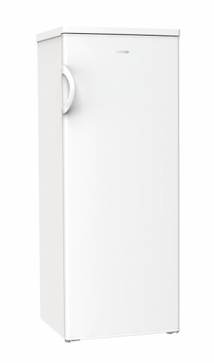 Gorenje frižider R 4141 ANW - RAS