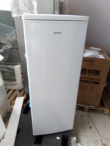 Gorenje frižider R 4141 ANW - RAS