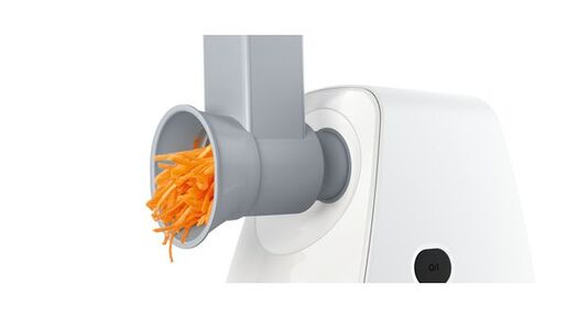 Bosch mašina za mlevenje mesa MFW2517W