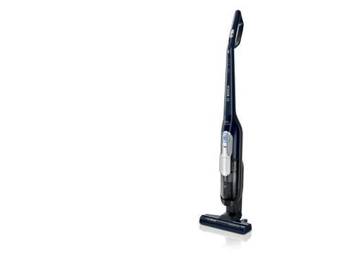Bosch štapni usisivač BCH85N