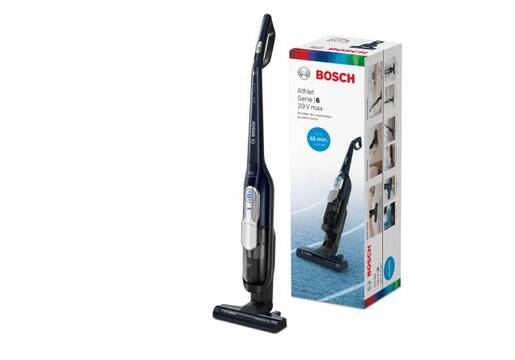 Bosch štapni usisivač BCH85N