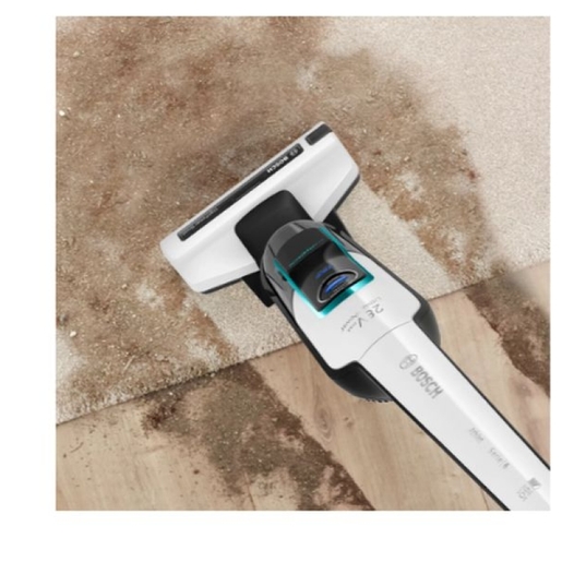 Bosch štapni usisivač BCH86HYG1