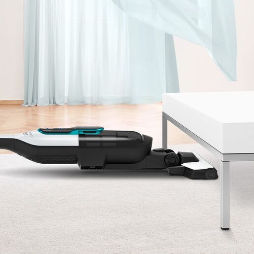 Bosch štapni usisivač BCH86HYG1