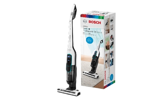 Bosch štapni usisivač BCH86HYG1